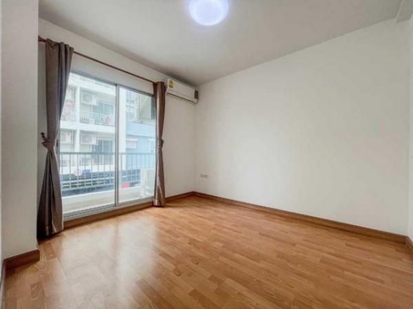 �͹ⴡ�ا෾��ҹ�� ���¢�ҧ