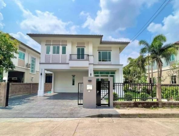 �Ҵ��кѧ �� nanthakan4