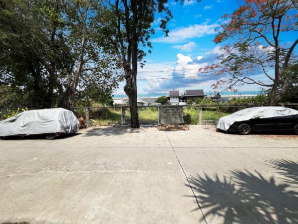 �Ҵ��кѧ �� Perfect Property1