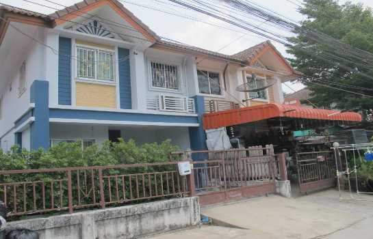 �ҧ��� �� Asset X Property