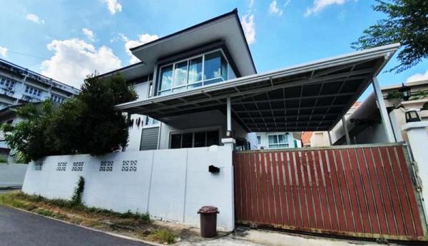 ��ا෾ �� Perfect Property1