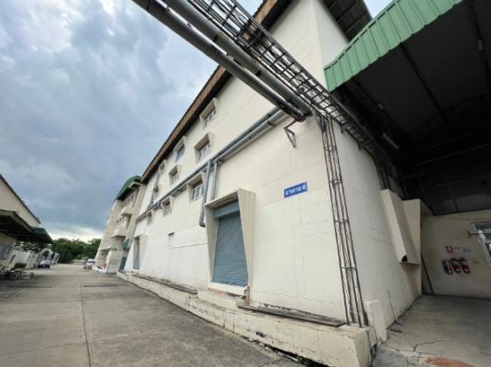 �ҧ�л� �� joy namfon2