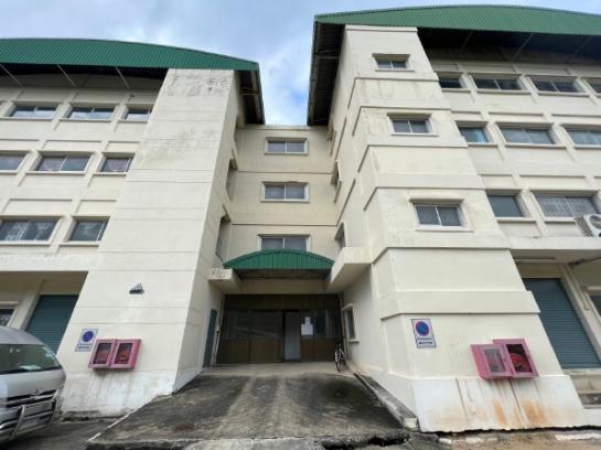 �ҧ�л� �� joy namfon2