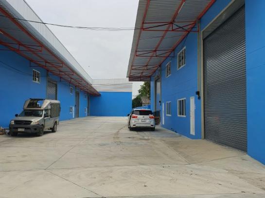 �ҧ�͹ �� joy namfon2