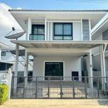 �����Һ�ҹ �Ҥһ�С�������� 18,000 �ҷ/��͹