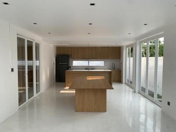 ���ͧ �� biw