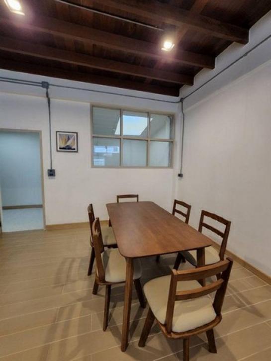 �Ѳ�� �� biw