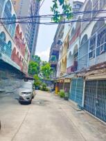 �����ҷ�ǹ���� �Ҥһ�С�������� 17,999 �ҷ/��͹