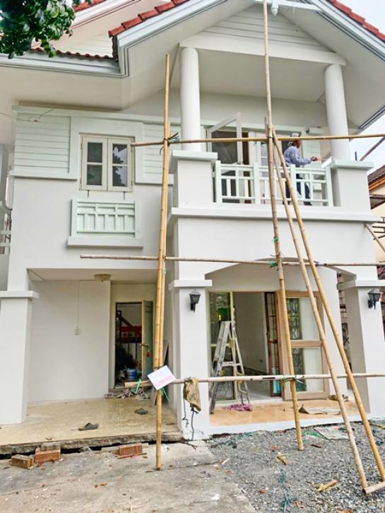 ��ҹ˹ͧ�͡ �� nut.allentrepreneur