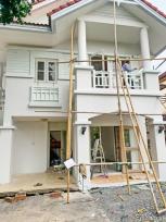 ��º�ҹ �Ҥһ�С�Ȣ�� 2,589,999 �ҷ