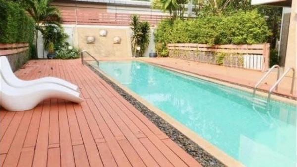 ���⢹� �� biw