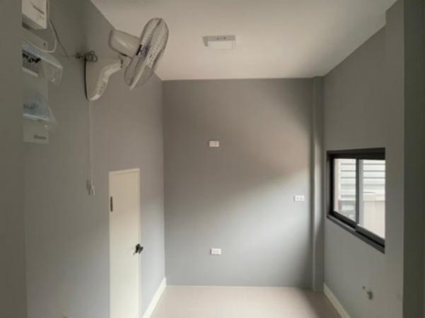 ��ҹ��ا෾��ҹ�� �ѹ�����