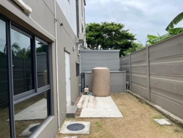 �����Һ�ҹ �ѹ�����