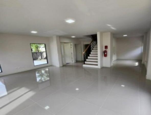 ��ҹ�������������� �ѹ�����