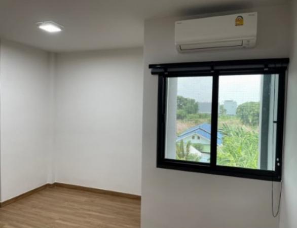 ��ҹ��Ҿ���� �ѹ�����