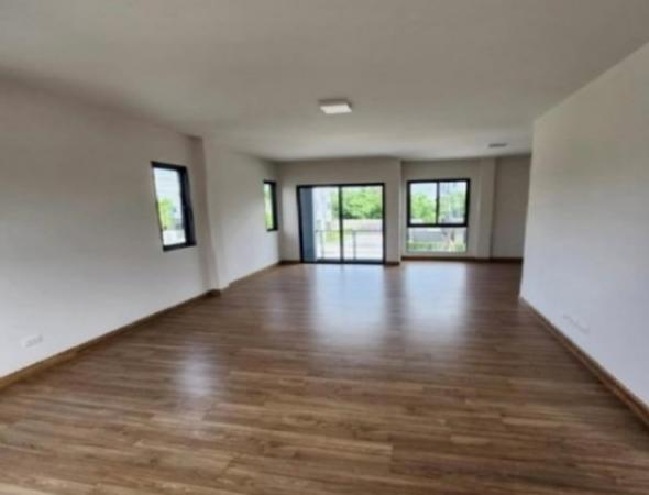 ��ҹ�����ҹ�����ѧ �ѹ�����