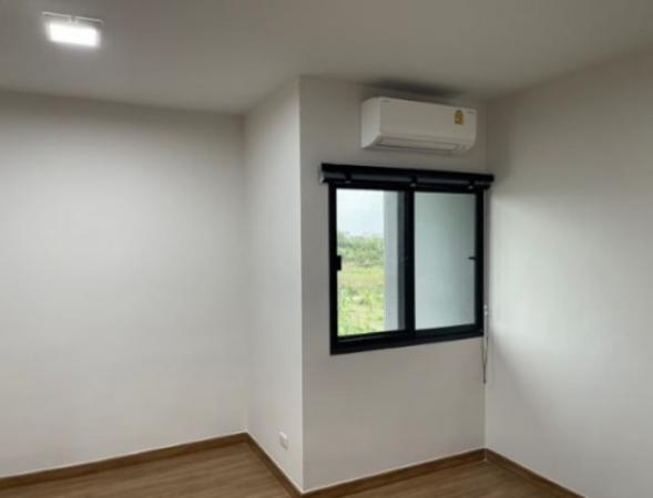 ��ҹ��������� �ѹ�����