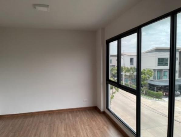 ��ҹ��������ѧ �ѹ�����