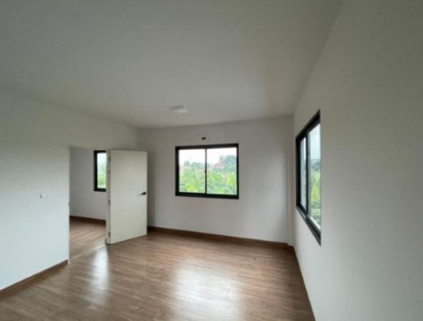 ��ҹ�����ǹ��ҧ �ѹ�����