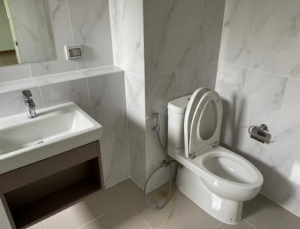 ��ҹ�ҭ������ɡ �ѹ�����