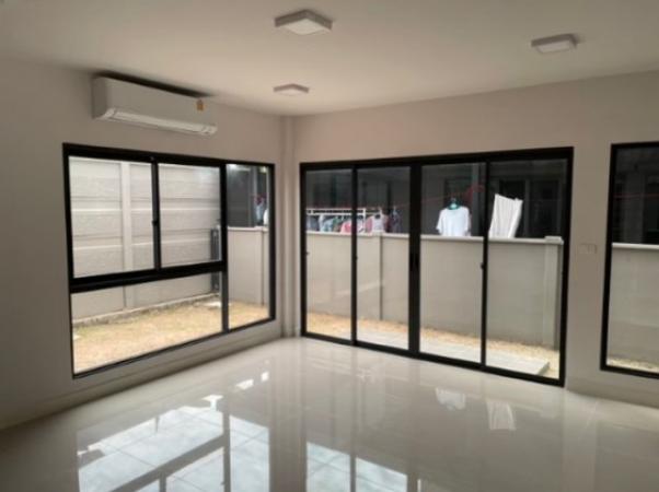 ��ҹ�ѹ����� �ѹ�����