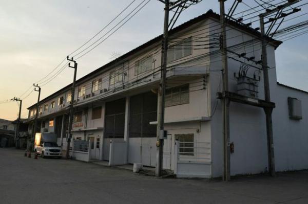 �ҧ�˭� �� joy namfon2