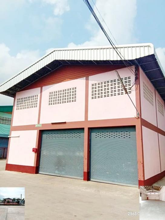 �ҧ��Ƿͧ �� calcunutgq