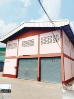 ������⡴ѧ �Ҥһ�С�������� 29,999 �ҷ/��͹