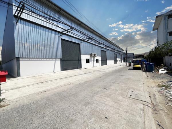 ⡴ѧ���ͧ �� Perfect Property1