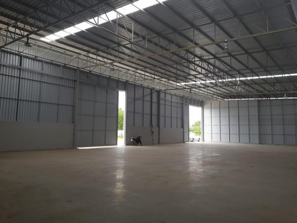 �ҧ�� �� natanong78