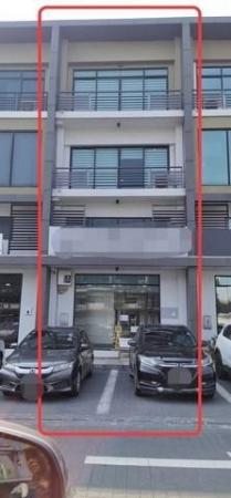 ������ �� biw