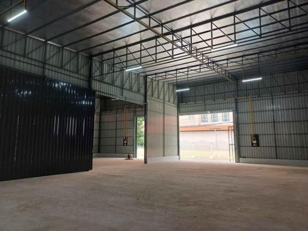 �ҧ�л� �� biw