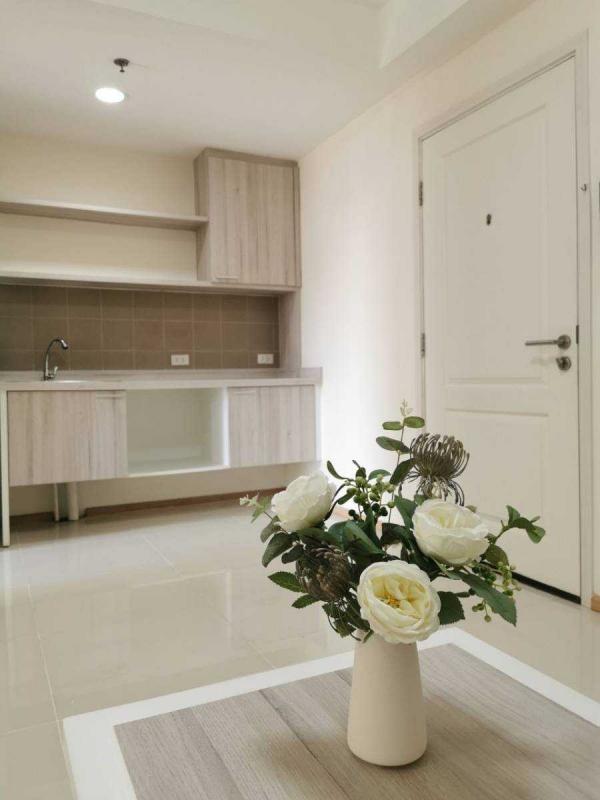 �����¹��� ���˹����ѧ�������Ѿ��