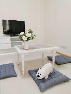 �͹� �ǹ��ǧ