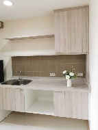 ��� �͹� �ǹ��ǧ