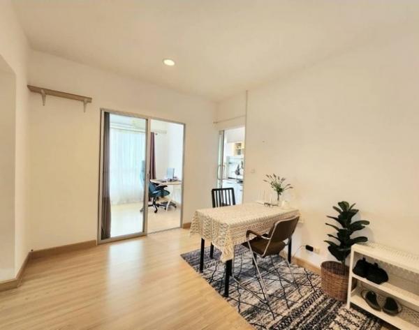 �ҡ��� �� Jyn Property