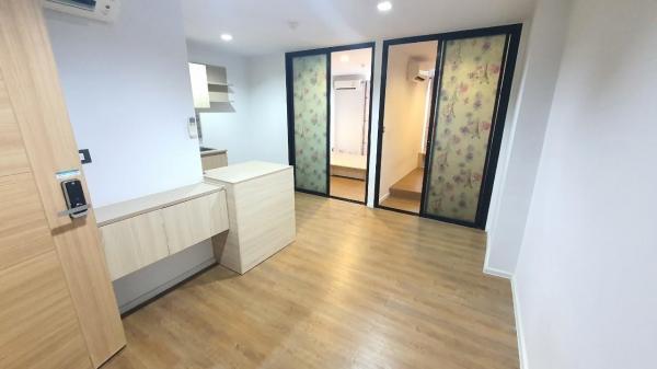 �����¹��� ���˹����ѧ�������Ѿ��