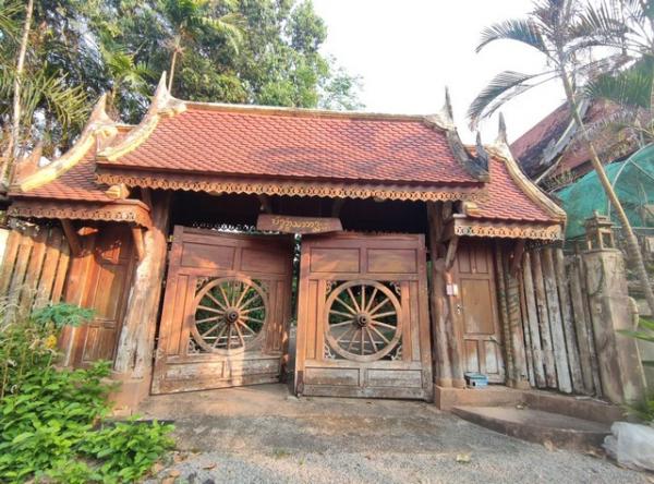 �ѹ���� �� sopa