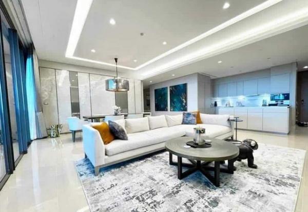 คอนโดratchada 54 ตารางวา คอนโดratchada 54 ตารางวา