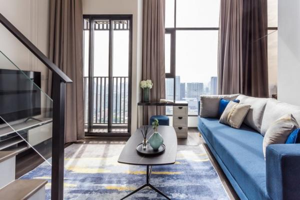 ��¤͹� 7,000,000 �ҷ