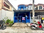 ·ǹ ҤһСȢ 1,350,000 ҷ