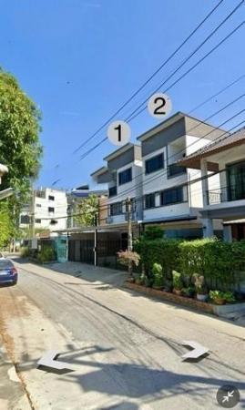 ���ͧ �� kongpl