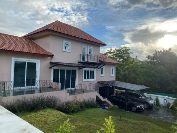 บ้านstudio สัตหีบ บ้านstudio สัตหีบ