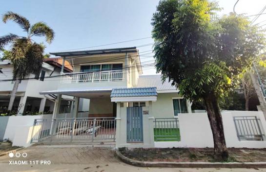 �ҧ���� �� Nuttapong