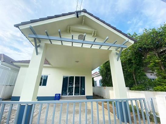 �ҧ�� �� I-Home thai property