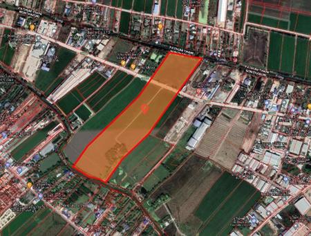 ������� �� incube