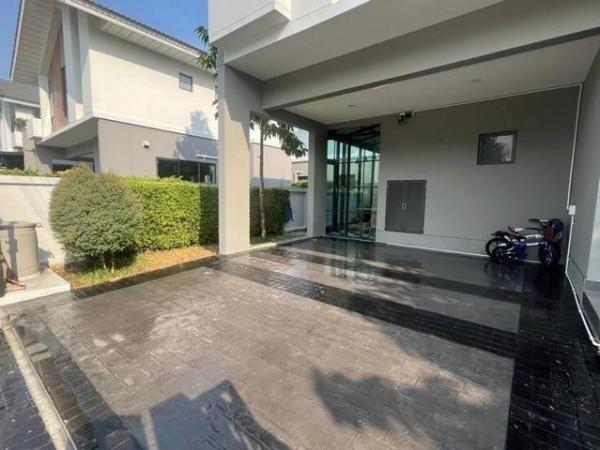 �ҡ��� �� biw