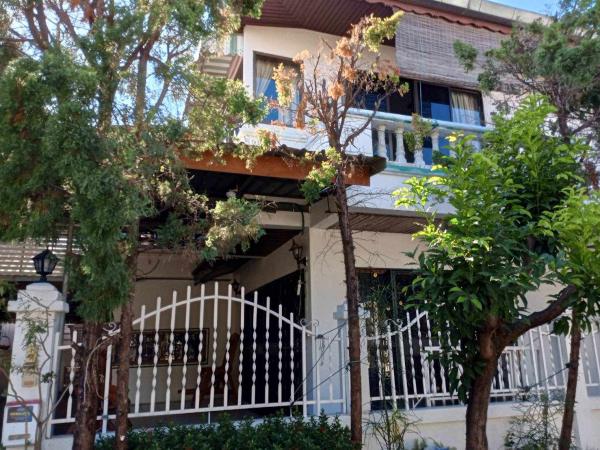 �ҧ�� �� I-Home thai property