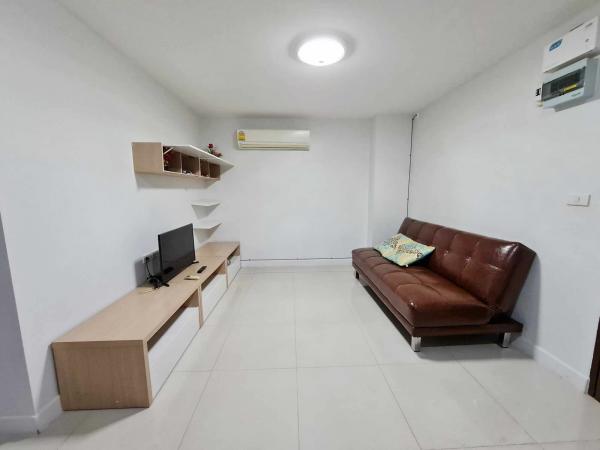 ���ͧ �� Ashaproperty