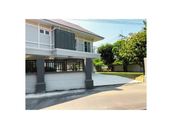 ��ҹ 3��ͧ�͹/4